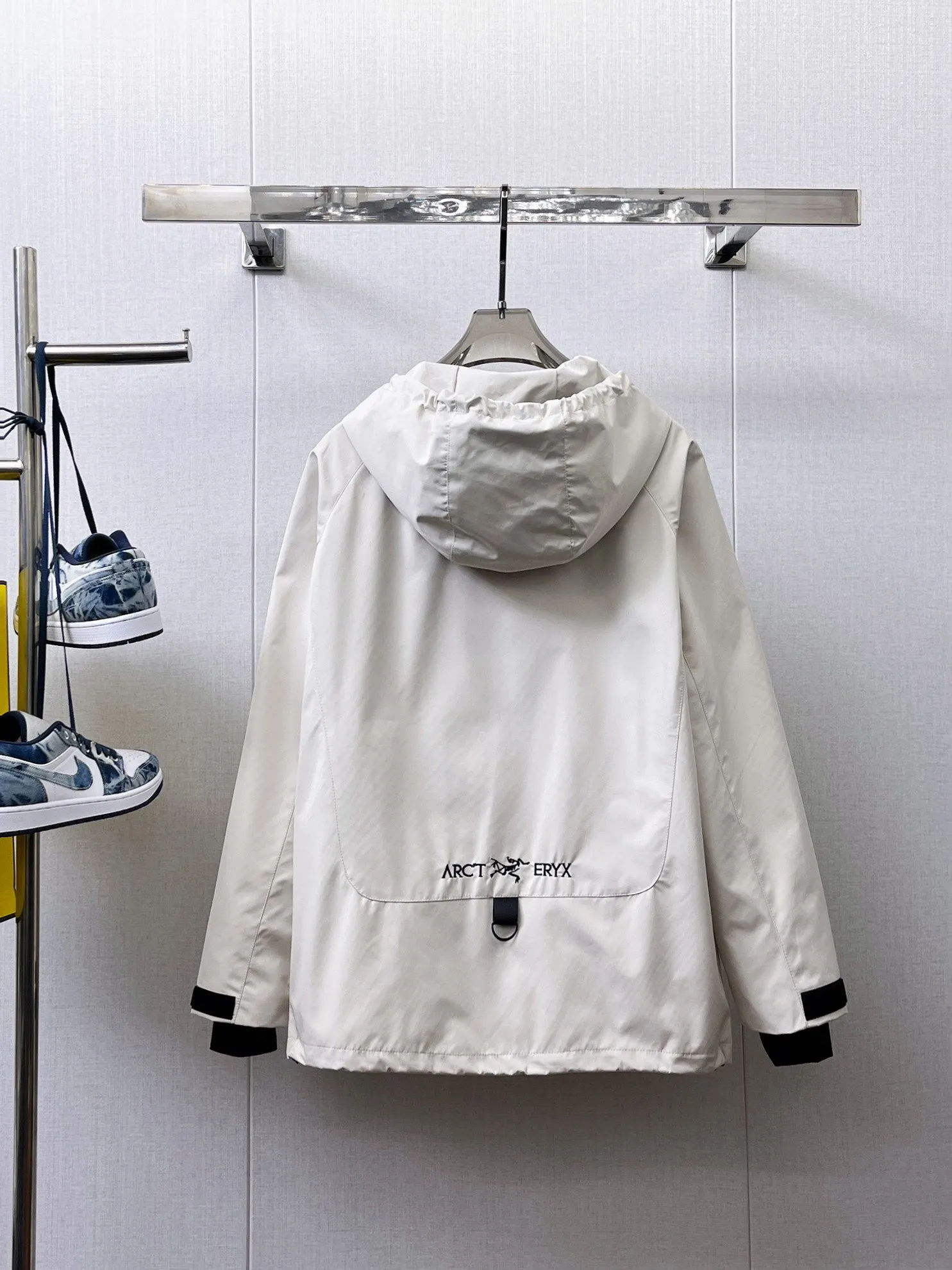 Same Style， ， 2026 New Arrival ， Original Premium Breathable ， ， ， Quality。 ， Sizes：M～3XL，